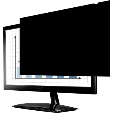 FELLOWES Filtar za zaštitu privatnosti PrivaScreen, za monitor 23", 16:9